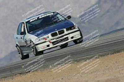 media/Nov-23-2025-Speed Ventures (Sun) [[88f20b6e61]]/3-Green Group/Session 2 (Turn 9)/